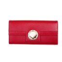 Cerruti1881, ��������, cepd01174r-red